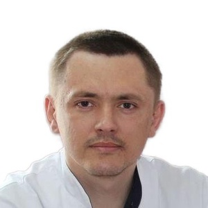 Платный хирург чита. Главный хирург забайкальского края. Платный хирург чита. Платный хирург чита. Платный хирург чита.