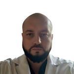 Гасанов Рафик Надирович, Нарколог, Детский нарколог, Детский психиатр, Психиатр, Психотерапевт - Чита