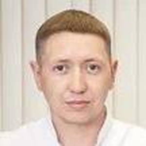 Стоматологи чита отзывы. Стоматологи читы фото. Стоматологи чита отзывы. Стоматологи чита отзывы. Стоматологи чита отзывы.