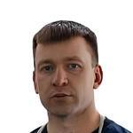 Замешаев Максим Сергеевич, Анестезиолог-реаниматолог - Чита