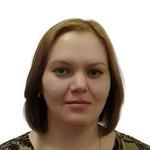 Миронова Ольга Борисовна, Ортопед, Детский ортопед, Травматолог - Чита