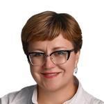 Романова Оксана Павловна, Невролог - Чита