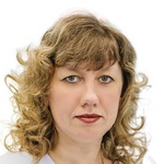 Макарова Наталия Федоровна, Эндокринолог - Чита