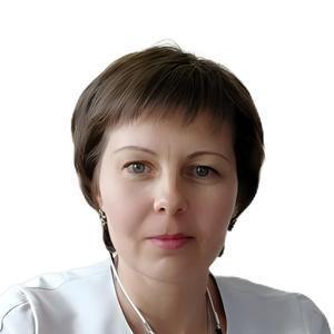 Қылқаламның порно фотосуреті