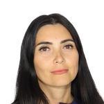 Мурзаева Юлия Баировна, Венеролог, Дерматолог, Детский венеролог, Детский дерматолог - Чита