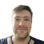 Панов Сергей Владимирович, Эндоскопист - Новосибирск