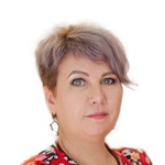 Зверева Ольга Борисовна, Анестезиолог-реаниматолог - Чита