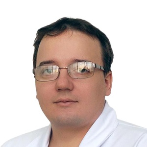 парвиз тошпулотович. ортопед тимошенков чита. детский ортопед чита. бусоедов травматолог чита. тошпулотов парвиз тошпулотович.