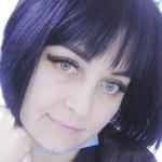 Михалева Зульфия Габдрафиковна, Детский инфекционист, Педиатр - Чита