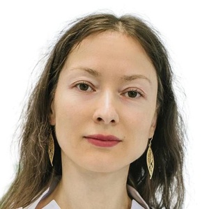 Куйдина Мария Григорьевна, невролог - Чита