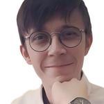 Кравцов Александр Сергеевич