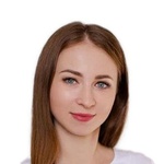 Сидорова Наталья Николаевна, Стоматолог - Чита