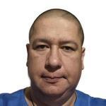 Афанасьев Роман Викторович, Анестезиолог-реаниматолог - Чита