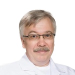 Мельников Андрей Валерьевич, Уролог, андролог - Чита