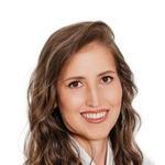 Горбулева Ксения Ивановна, Кардиолог - Чита