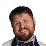 Герасимов Александр Александрович, Невролог - Чита