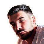 Мизюн Алексей Олегович, Педиатр, Детский инфекционист - Чита