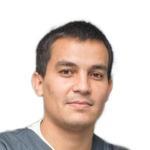 Коробков Юрий Анатольевич, Травматолог, Детский ортопед, Детский травматолог, Ортопед - Чита