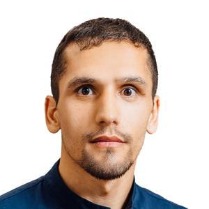 детский ортопед чита. кирилл елистратов стоматолог владивосток. тимошенков сергей владимирович. шереметьев стоматолог. детский ортопед чита.