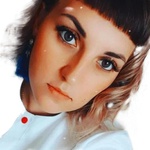 Персидская Антонида Вадимовна, Терапевт - Чита