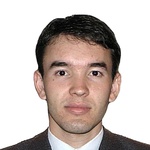 Мыльников Александр Александрович, Невролог, Детский невролог, Нарколог, Психиатр - Чита