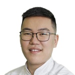 Батуев Егор Германович, Стоматолог-ортопед - Чита