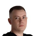 Яковлев Данил Юрьевич, Травматолог, Врач подолог (подиатр), Детский подолог (подиатр), Детский травматолог, Ортопед - Чита