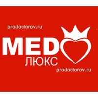 Картинки по запросу medlux75.ru