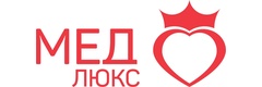 Медицинский центр «Медлюкс» на Бабушкина, Чита Медицинский центр «Медлюкс» на Бабушкина, Чита - фото