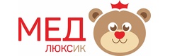 Детский медицинский центр «МедЛюксик», Чита Детский медицинский центр «МедЛюксик», Чита - фото