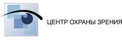 Ультразвуковое исследование органов малого таза комплексное (трансвагинальное и трансабдоминальное)