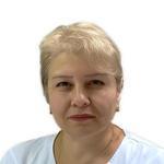 Абдуллаева Юлдузхон Ибраимовна, Гинеколог - Уфа