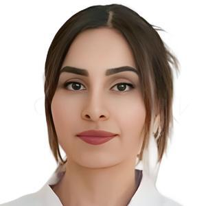 Кейша порно онлайн