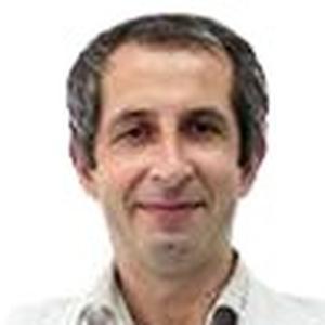 сабур дербент врачи. каручев шамиль магомедович. целитель дербент больница. врач узи дербент. узист камиль шамильевич в дербенте.