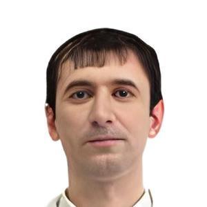 мед элит дербент врачи. сабур дербент узист камиль. уролог целитель. шалабаева ольга гасановна. ермакова людмила борисовна егорьевск.