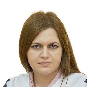 саида османова. галимов алим абдурахманович. врач узи дербент. врач узи дербент. медицинский центр гиппократ дербент врачи.