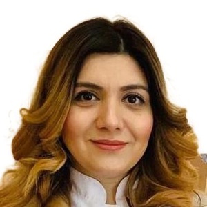 доктор плюс в дербенте врачи узи. ахмедова сюзанна низамиевна. саида цмиевна. медведева ольга владимировна бузулук врач узи. врач узи дербент.