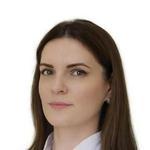 Адылова Тахмина Ахмедовна Адылова Тахмина Ахмедовна, Детский ЛОР - Дербент