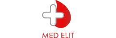 Клиника «Мед Элит», Дербент - фото