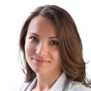 терапевты десногорска. терапевты десногорска. медики учатся. базылев виктор александрович. терапевты десногорска.