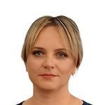 Лопатина А. А. - фото