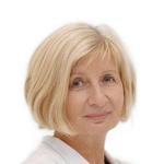 Савина Е. А. - фото