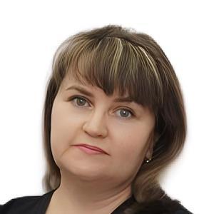 Багаутдинова врач. Багаутдинова врач. Багаутдинова врач. Багаутдинова врач. Резеда лукмановна галимова.