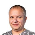 Явкин Олег Евгеньевич, Врач УЗИ, Детский врач УЗИ - Димитровград