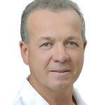 Алексеев Алексей Вячеславович, Сосудистый хирург (ангиохирург), Хирург - Димитровград