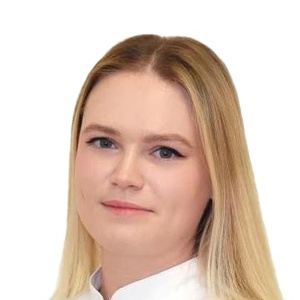 Jinsiy mahbuslar porno