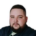 Михеев Никита Андреевич, Травматолог, Детский ортопед, Детский травматолог, Ортопед - Димитровград