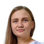 Чадкина С. В. - фото