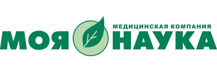 Лаборатория «Моя Наука» на Хмельницкого (ранее «Наука»), Димитровград - фото