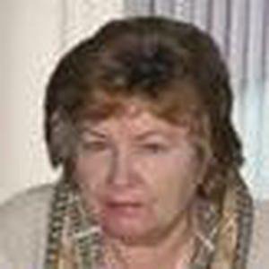 Правитель Наталья Ивановна, терапевт - Дивногорск